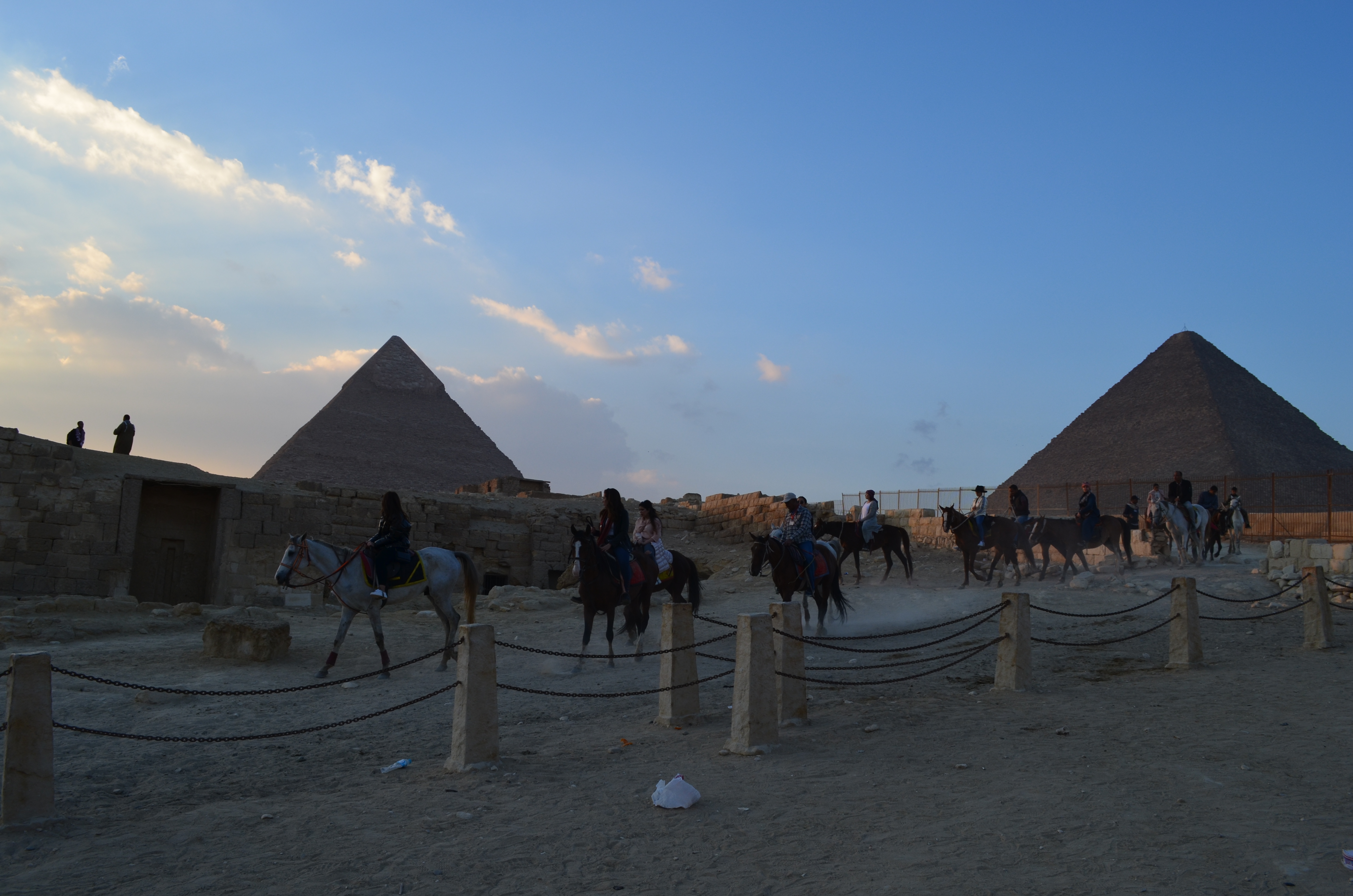 ./2018/16 - Egypt/03 - Pyramids/DSC_0364.JPG